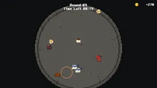 Скриншот 5 к игре Tofush