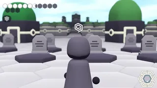 Found
