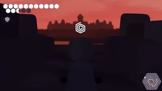 Found