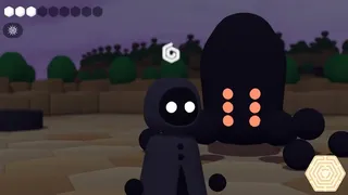 Скриншот 6 к игре Found