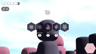 Скриншот 7 к игре Found