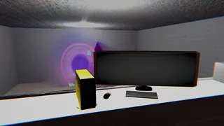 VOIDBOUND