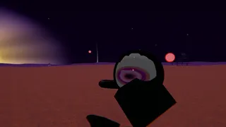 Скриншот 6 к игре VOIDBOUND