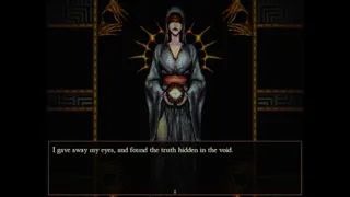 Carnosis