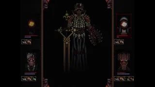 Carnosis