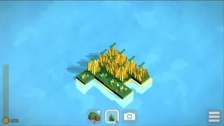 Island Farm