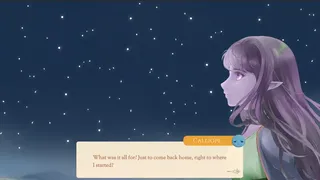 Скриншот 5 к игре Heart to Heart