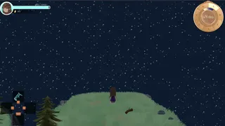 Скриншот 6 к игре Heart to Heart