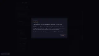 Arcanum Idle