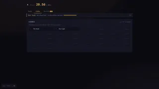 Скриншот 5 к игре Arcanum Idle