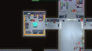 C.R.E.O.