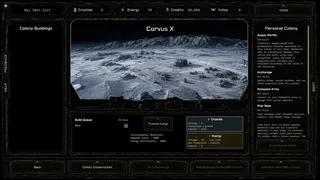 Freewake