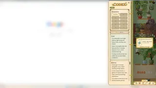 Скриншот 5 к игре Можно посмотреть на твои… растения?