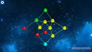 World of Stars