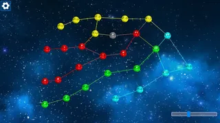 World of Stars