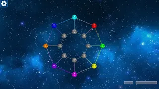 World of Stars