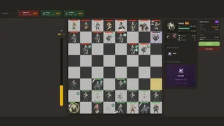 Kill King 2D