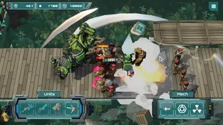 Pathways Lost: Reclaim