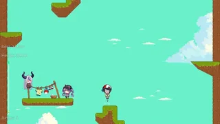 Suba Pogo