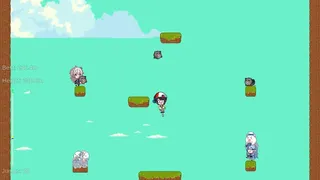 Suba Pogo