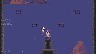 Скриншот 5 к игре Suba Pogo