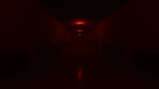 The Dangers of Liminality