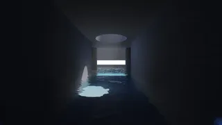 Скриншот 5 к игре The Dangers of Liminality