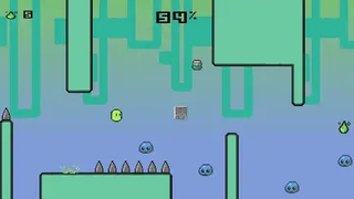 Super Slime