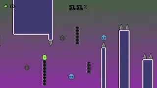 Super Slime
