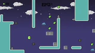 Super Slime