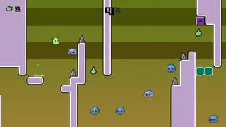 Super Slime