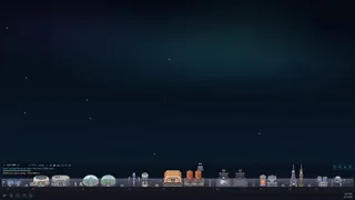 Taskbar Colony