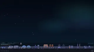 Taskbar Colony