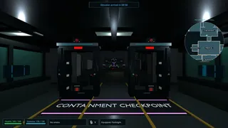 UNLISTED