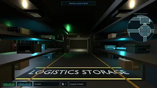 UNLISTED