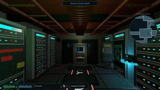 UNLISTED