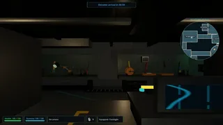 UNLISTED