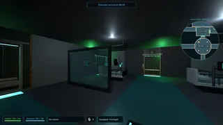 Скриншот 5 к игре UNLISTED
