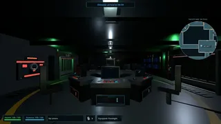 Скриншот 6 к игре UNLISTED