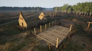 Dawnstead
