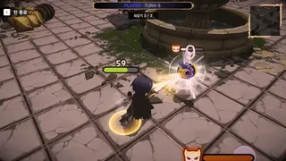 RE:CHAINED ~Links of Redemption~