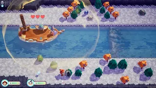 RAPIDS