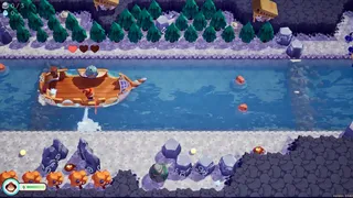 RAPIDS