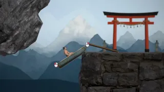 Amazing Sumo Boat Adventure