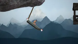 Amazing Sumo Boat Adventure