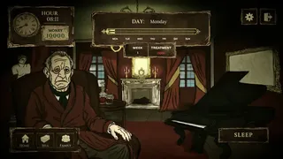 Debt of Life
