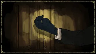 Debt of Life