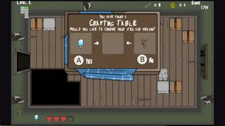 House of the Lost: Revived