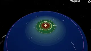 Скриншот 5 к игре Absolute Sol