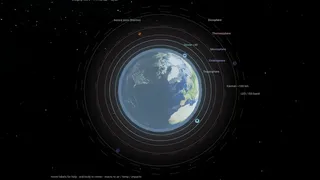 Скриншот 6 к игре Absolute Sol